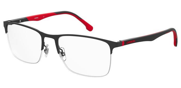 CARRERA CARRERA 8861 003 360 visione