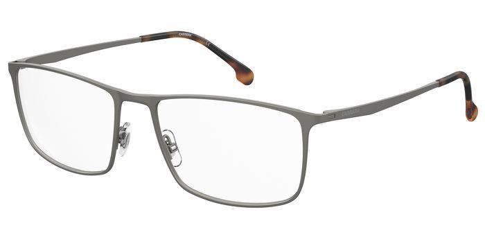 CARRERA CARRERA 8857 R80 360 visione