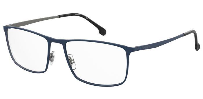 CARRERA CARRERA 8857 PJP 360 visione