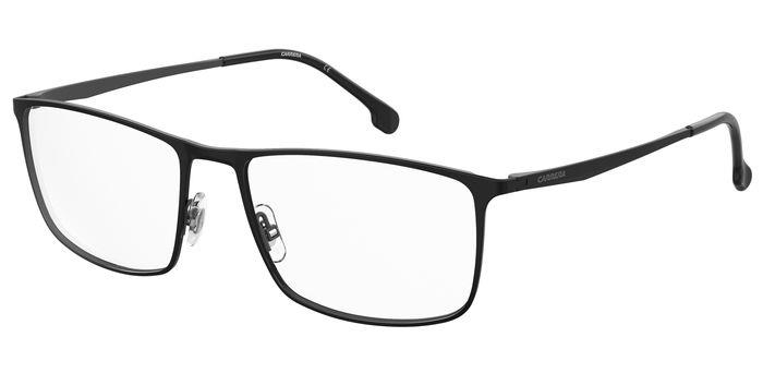 CARRERA CARRERA 8857 807 360 visione
