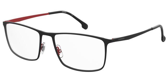 CARRERA CARRERA 8857 003 360 visione