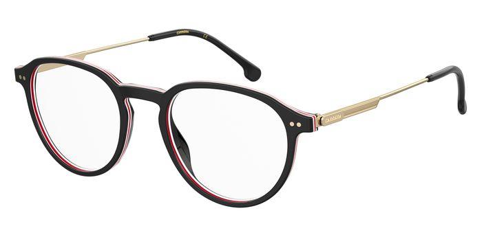 CARRERA CARRERA 1119 OIT 360 visione