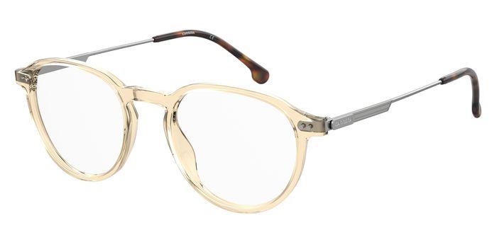 CARRERA CARRERA 1119 HAM 360 visione