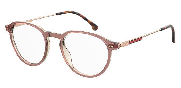 CARRERA CARRERA 1119 C9N 360 visione