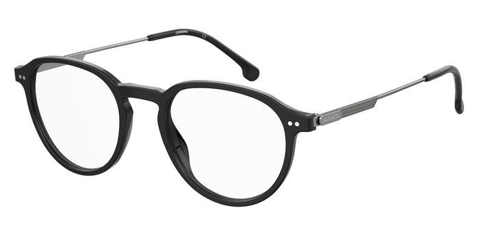 CARRERA CARRERA 1119 807 360 visione