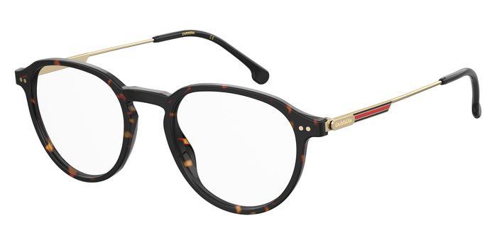 CARRERA CARRERA 1119 086 360 visione