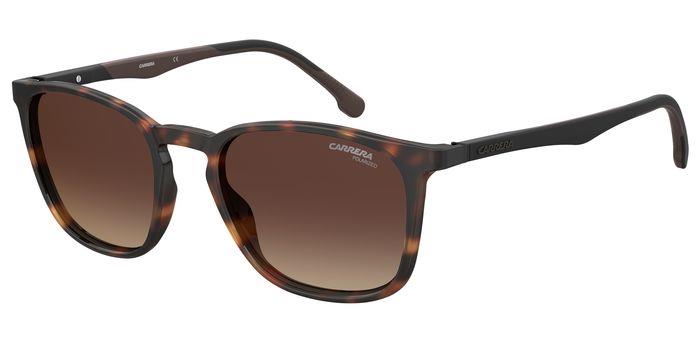 CARRERA CARRERA 8041S 086 LA 360 visione