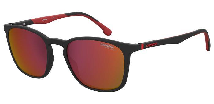 CARRERA CARRERA 8041S OIT W3 360 visione