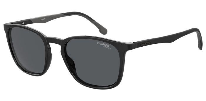 CARRERA CARRERA 8041S 807 IR 360 visione