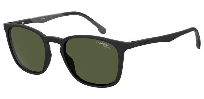 CARRERA CARRERA 8041S 003 UC 360 visione