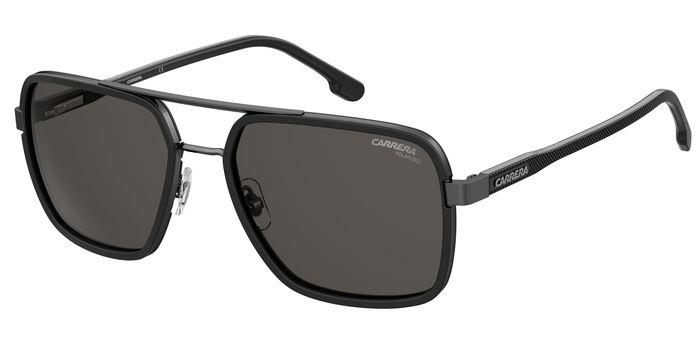 CARRERA CARRERA 256S V81 M9 360 visione