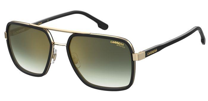 CARRERA CARRERA 256S RHL D6 360 visione