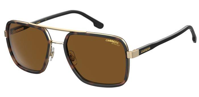 CARRERA CARRERA 256S J5G 70 360 visione