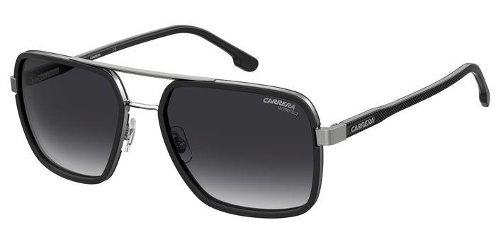 CARRERA CARRERA 256S 85K 9O 360 visione