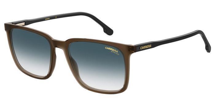 CARRERA CARRERA 259S 09Q 08 360 visione