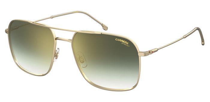 CARRERA CARRERA 247S J5G D6 360 visione