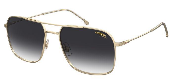 CARRERA CARRERA 247S 2F7 9O 360 visione