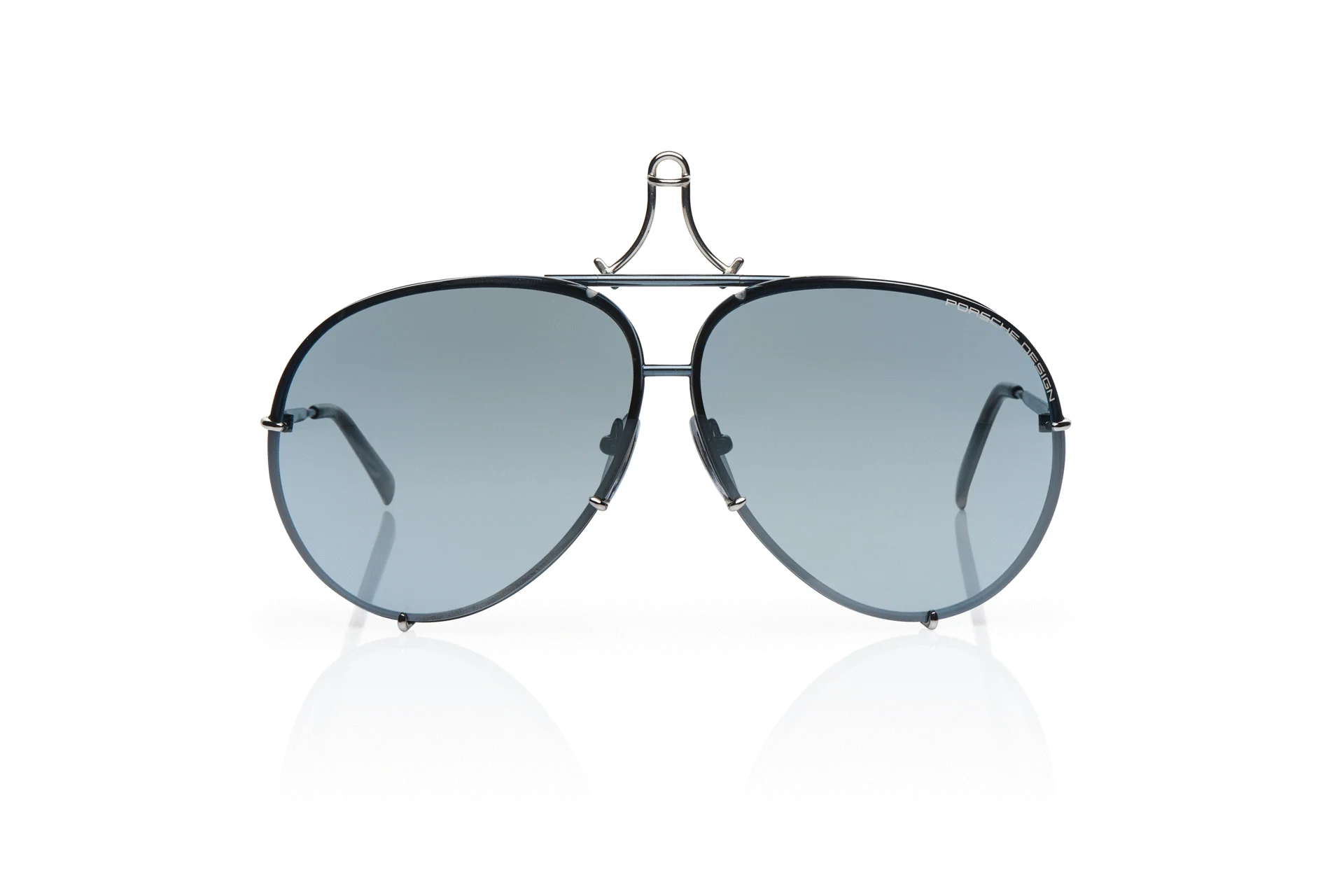 Porsche Design P8478 V 360 visione