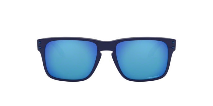 Oakley Junior HOLBROOK XS 9007 05 360 visione