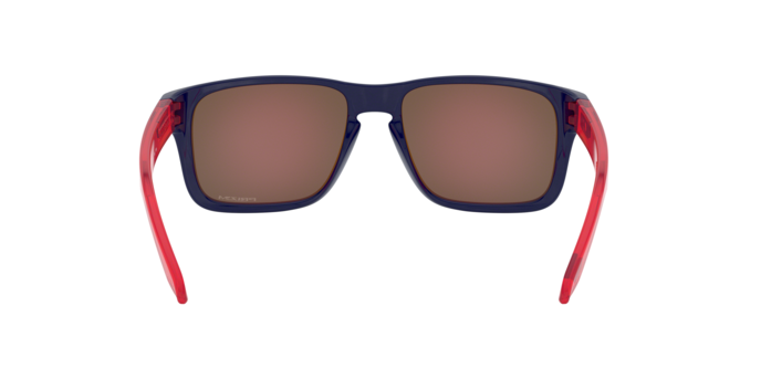 Oakley Junior HOLBROOK XS 9007 05 360 visione