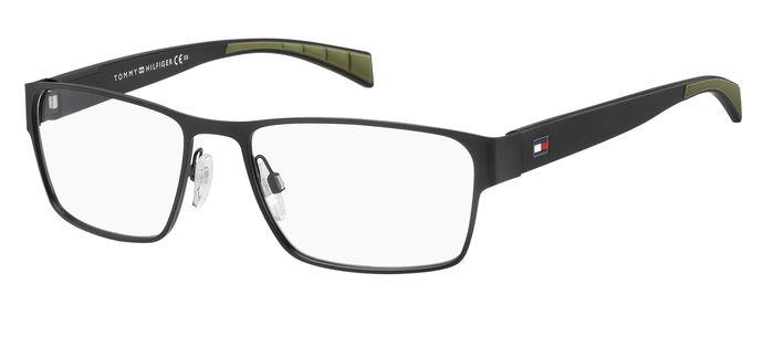 TOMMY HILFIGER TH 1746 7ZJ 360 visione