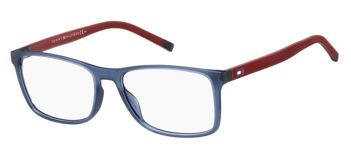 TOMMY HILFIGER TH 1785 WIR 360 visione