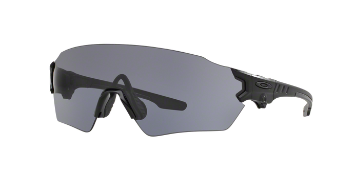 Oakley TOMBSTONE SPOIL 9328 SI 04 SI Tact 360 visione