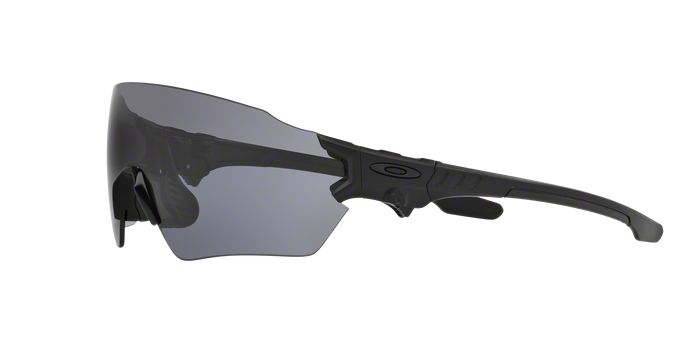 Oakley TOMBSTONE SPOIL 9328 SI 04 SI Tact 360 visione