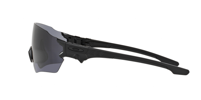 Oakley TOMBSTONE SPOIL 9328 SI 04 SI Tact 360 visione