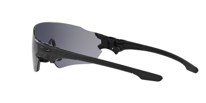 Oakley TOMBSTONE SPOIL 9328 SI 04 SI Tact 360 visione