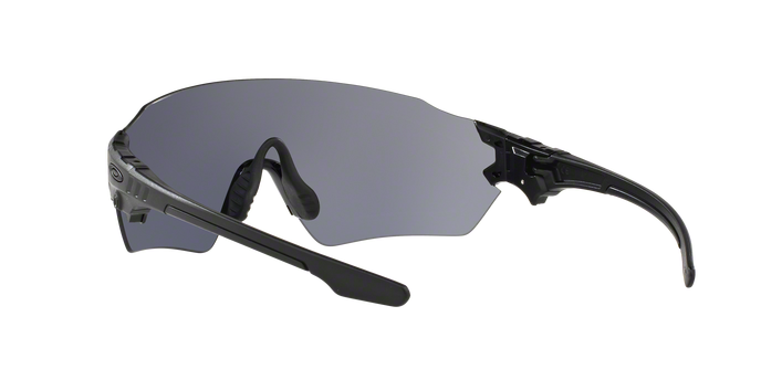 Oakley TOMBSTONE SPOIL 9328 SI 04 SI Tact 360 visione
