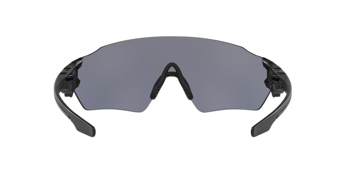Oakley TOMBSTONE SPOIL 9328 SI 04 SI Tact 360 visione