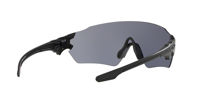 Oakley TOMBSTONE SPOIL 9328 SI 04 SI Tact 360 visione
