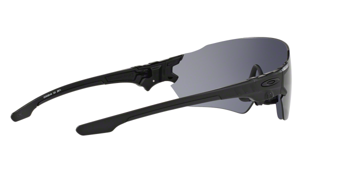 Oakley TOMBSTONE SPOIL 9328 SI 04 SI Tact 360 visione