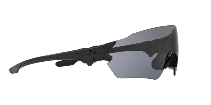Oakley TOMBSTONE SPOIL 9328 SI 04 SI Tact 360 visione
