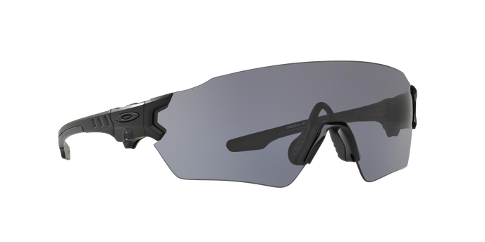 Oakley TOMBSTONE SPOIL 9328 SI 04 SI Tact 360 visione