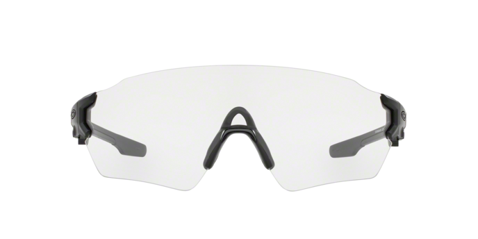 Oakley TOMBSTONE SPOIL 9328 SI 05 SI Tact 360 visione