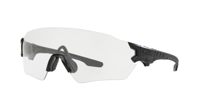 Oakley TOMBSTONE SPOIL 9328 SI 05 SI Tact 360 visione