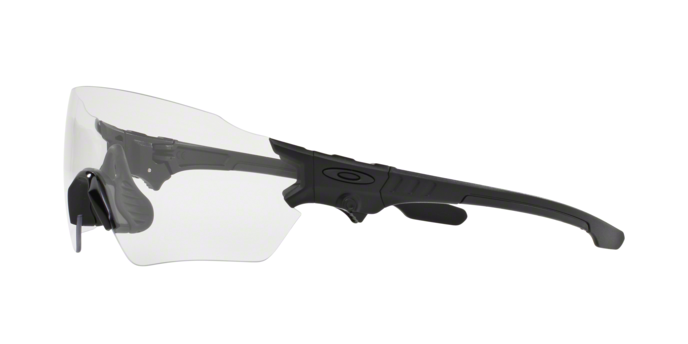 Oakley TOMBSTONE SPOIL 9328 SI 05 SI Tact 360 visione