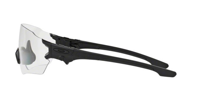 Oakley TOMBSTONE SPOIL 9328 SI 05 SI Tact 360 visione