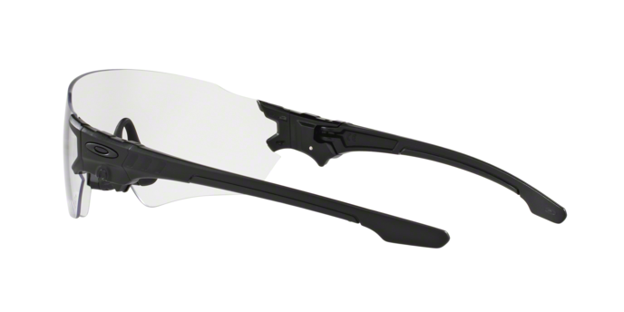 Oakley TOMBSTONE SPOIL 9328 SI 05 SI Tact 360 visione