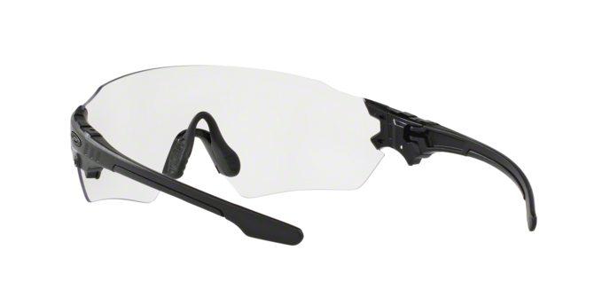 Oakley TOMBSTONE SPOIL 9328 SI 05 SI Tact 360 visione