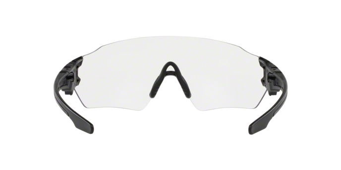 Oakley TOMBSTONE SPOIL 9328 SI 05 SI Tact 360 visione