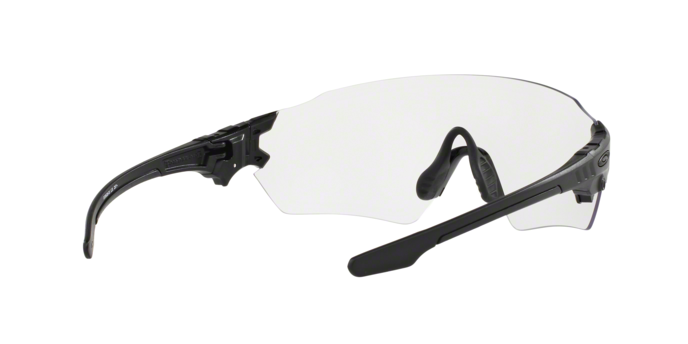 Oakley TOMBSTONE SPOIL 9328 SI 05 SI Tact 360 visione