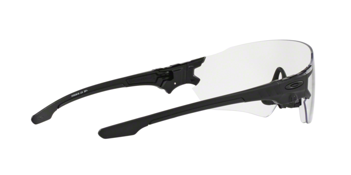 Oakley TOMBSTONE SPOIL 9328 SI 05 SI Tact 360 visione