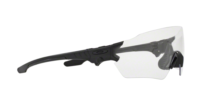 Oakley TOMBSTONE SPOIL 9328 SI 05 SI Tact 360 visione