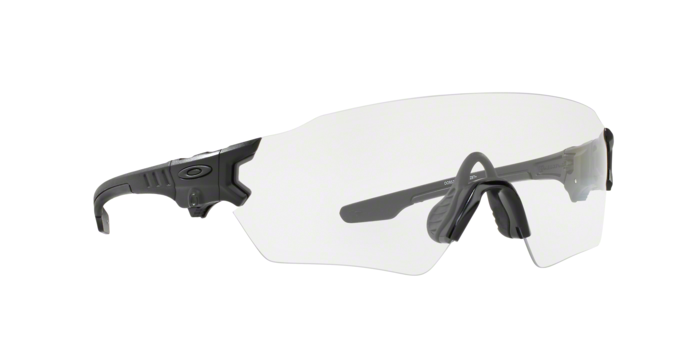 Oakley TOMBSTONE SPOIL 9328 SI 05 SI Tact 360 visione