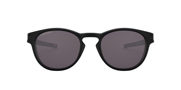 Oakley 9265 LATCH 56 360 visione