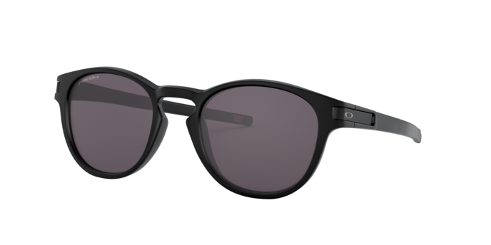 Oakley 9265 LATCH 56 360 visione