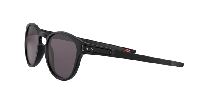 Oakley 9265 LATCH 56 360 visione